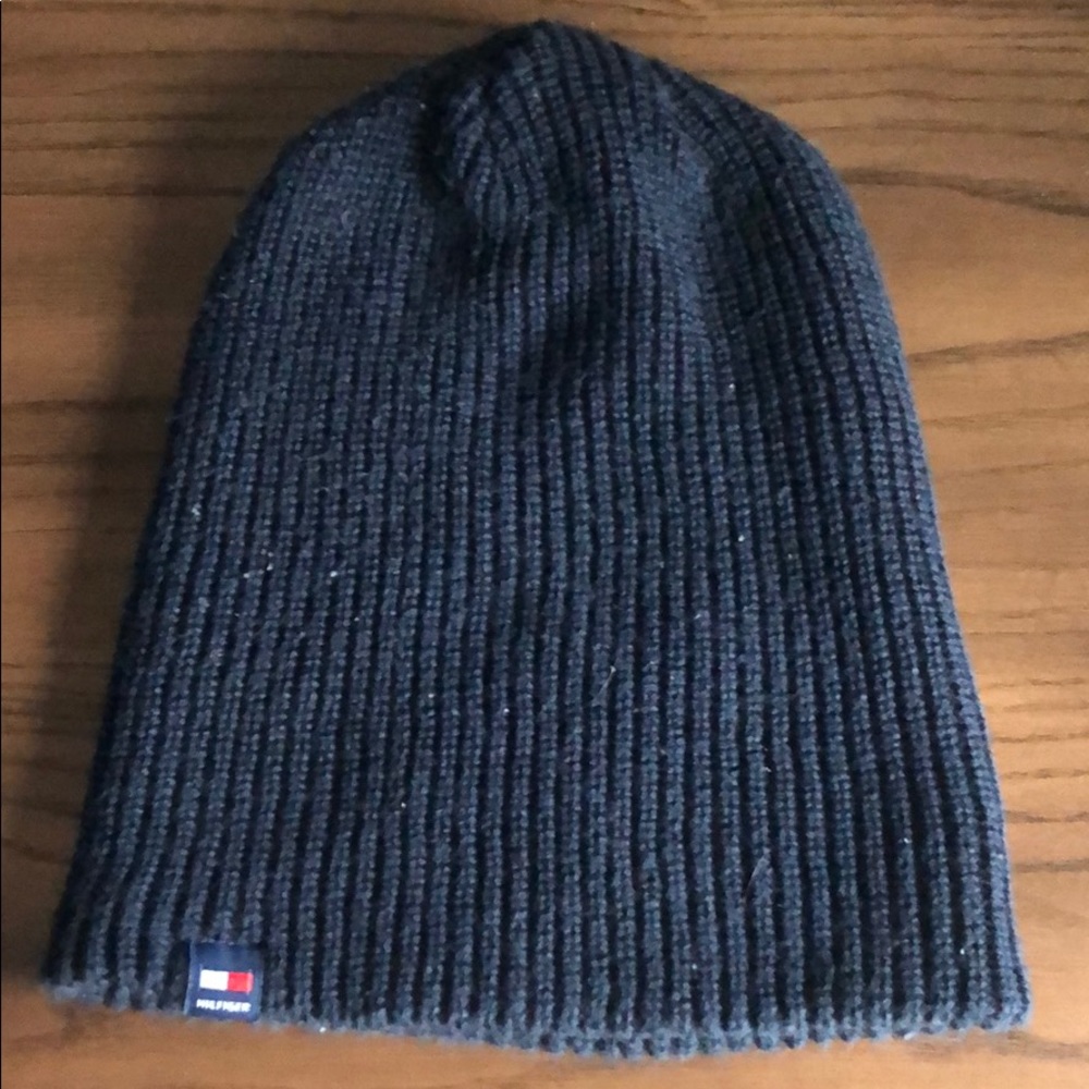 Tommy Hilfiger Winter Hat